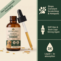 Brinlowe™ Premium Liquid Collagen