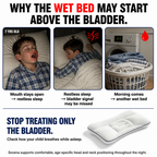 Sleeporae  Ergo Kids Pillow